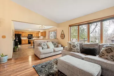 1015 Ridge Road, Owatonna, MN 55060 - Photo 5