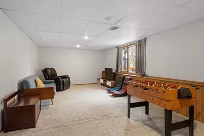 1015 Ridge Road, Owatonna, MN 55060 - Photo 23