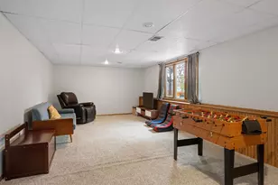 1015 Ridge Rd, Owatonna, MN 55060 - Photo 23