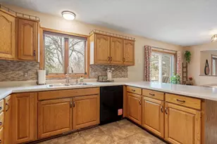 1015 Ridge Rd, Owatonna, MN 55060 - Photo 11