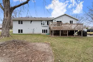 1015 Ridge Rd, Owatonna, MN 55060 - Photo 33