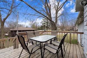 1015 Ridge Rd, Owatonna, MN 55060 - Photo 37