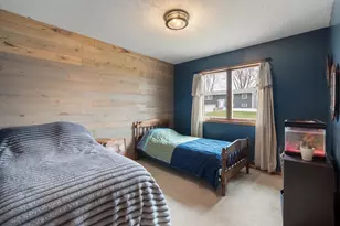 1015 Ridge Rd, Owatonna, MN 55060 - Photo 17