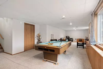 1015 Ridge Road, Owatonna, MN 55060 - Photo 21