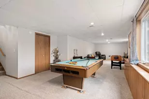 1015 Ridge Rd, Owatonna, MN 55060 - Photo 21