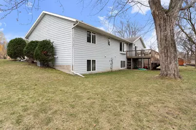 1015 Ridge Road, Owatonna, MN 55060 - Photo 31