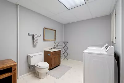 1015 Ridge Road, Owatonna, MN 55060 - Photo 29