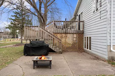 1015 Ridge Road, Owatonna, MN 55060 - Photo 35