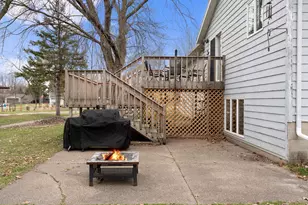 1015 Ridge Rd, Owatonna, MN 55060 - Photo 35