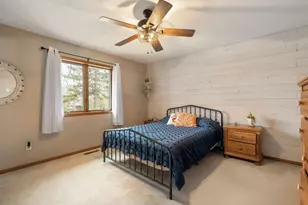 1015 Ridge Rd, Owatonna, MN 55060 - Photo 13