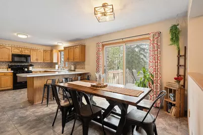 1015 Ridge Road, Owatonna, MN 55060 - Photo 7