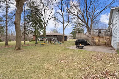 1015 Ridge Road, Owatonna, MN 55060 - Photo 39
