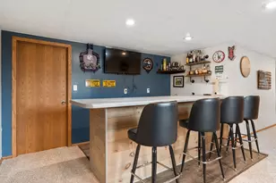 1015 Ridge Rd, Owatonna, MN 55060 - Photo 27