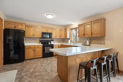 1015 Ridge Road, Owatonna, MN 55060 - Photo 9