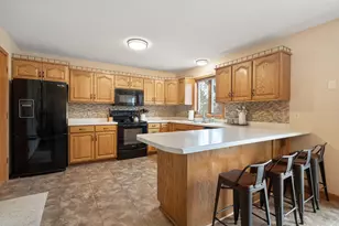 1015 Ridge Rd, Owatonna, MN 55060 - Photo 9