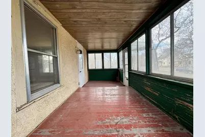 4067 Brookside Avenue, Saint Louis Park, MN 55416 - Photo 11