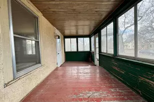 4067 Brookside Ave, Saint Louis Park, MN 55416 - Photo 11