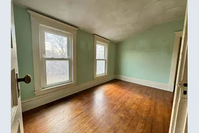 4067 Brookside Avenue, Saint Louis Park, MN 55416 - Photo 7