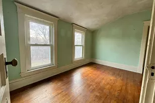 4067 Brookside Ave, Saint Louis Park, MN 55416 - Photo 7