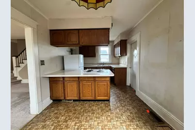 4067 Brookside Avenue, Saint Louis Park, MN 55416 - Photo 3