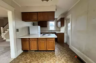 4067 Brookside Ave, Saint Louis Park, MN 55416 - Photo 3