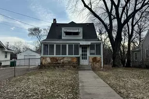 4067 Brookside Ave, Saint Louis Park, MN 55416 - Photo 1