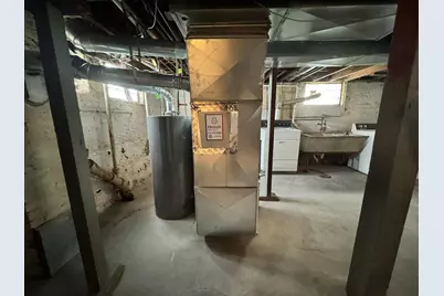 4067 Brookside Avenue, Saint Louis Park, MN 55416 - Photo 13