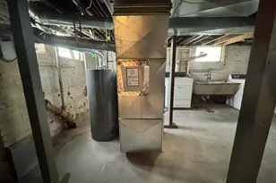 4067 Brookside Ave, Saint Louis Park, MN 55416 - Photo 13