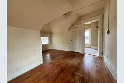 4067 Brookside Avenue, Saint Louis Park, MN 55416 - Photo 9