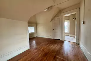 4067 Brookside Ave, Saint Louis Park, MN 55416 - Photo 9