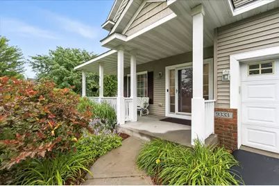 9333 Glacier Road, Minnetrista, MN 55375 - Photo 27