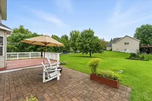 9333 Glacier Rd, Minnetrista, MN 55375 - Photo 31