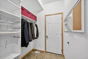 9333 Glacier Rd, Minnetrista, MN 55375 - Photo 13