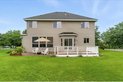 9333 Glacier Road, Minnetrista, MN 55375 - Photo 29