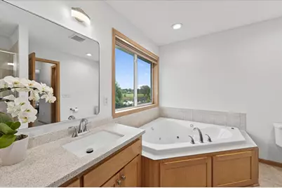 9333 Glacier Road, Minnetrista, MN 55375 - Photo 17