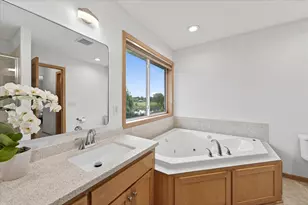 9333 Glacier Rd, Minnetrista, MN 55375 - Photo 17