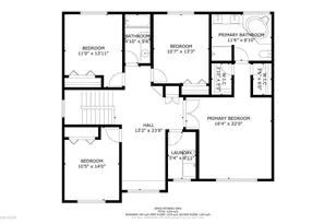 9333 Glacier Rd, Minnetrista, MN 55375 - Photo 35