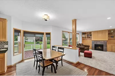 9333 Glacier Road, Minnetrista, MN 55375 - Photo 9