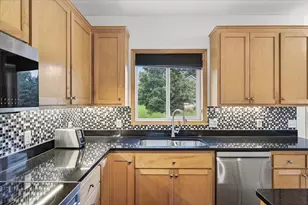 9333 Glacier Rd, Minnetrista, MN 55375 - Photo 7