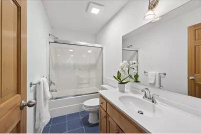 9333 Glacier Road, Minnetrista, MN 55375 - Photo 23