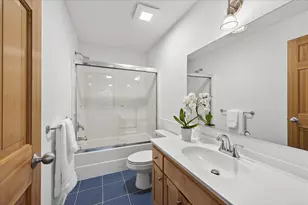 9333 Glacier Rd, Minnetrista, MN 55375 - Photo 23