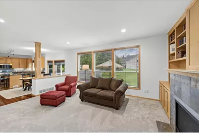 9333 Glacier Road, Minnetrista, MN 55375 - Photo 11