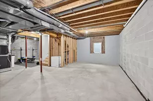 9333 Glacier Rd, Minnetrista, MN 55375 - Photo 25