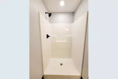 1445 Cullen Street, Saint Peter, MN 56082 - Photo 19