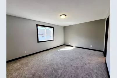 1445 Cullen Street, Saint Peter, MN 56082 - Photo 15