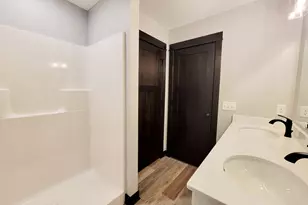 1445 Cullen St, Saint Peter, MN 56082 - Photo 17