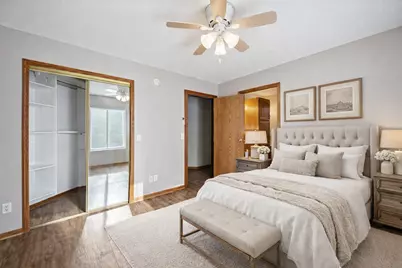 13464 Thomas Drive, Little Falls, MN 56345 - Photo 13