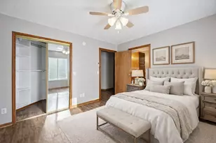 13464 Thomas Dr, Little Falls, MN 56345 - Photo 13