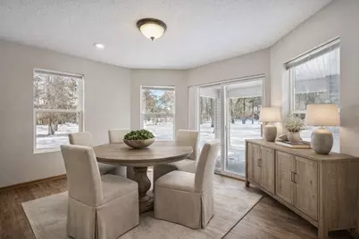 13464 Thomas Drive, Little Falls, MN 56345 - Photo 9