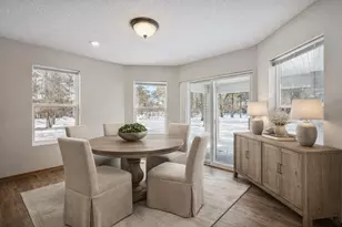 13464 Thomas Dr, Little Falls, MN 56345 - Photo 9